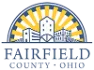 Fairfield County Ohio logo