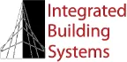 Integrated Building Systems logo