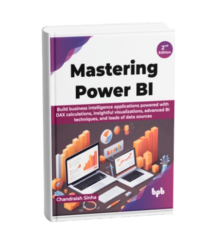 Mastering Power BI.png