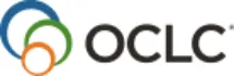 oclc logo