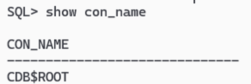 Show con_name.png