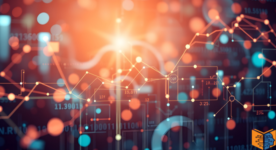 Data science courses category