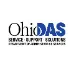 OhioDAS logo