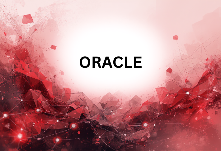 Umbraco.Cms.Infrastructure.HybridCache.PublishedProperty