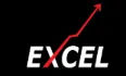 Excel Management Systems logo
