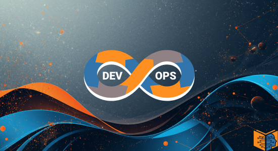 DevOps training courses category