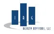 IRG logo