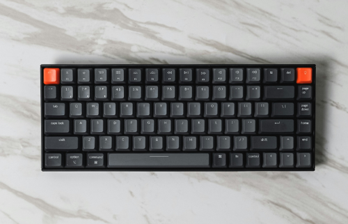 keyboard.png