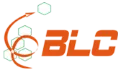 BLC logo