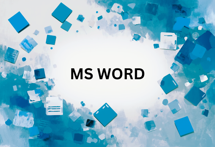 Umbraco.Cms.Infrastructure.HybridCache.PublishedProperty