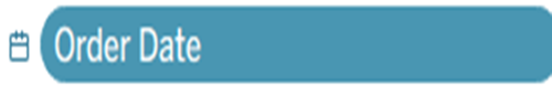 BlogTableau_DateFieldWithCalendarSymbol