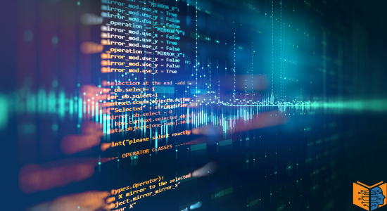 Programming and coding courses category