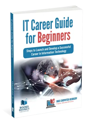 IT Career guide for beginners.jpg
